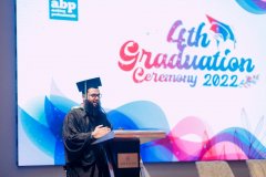 ABP-4th-Graduation-ceremony-10-FILEminimizer