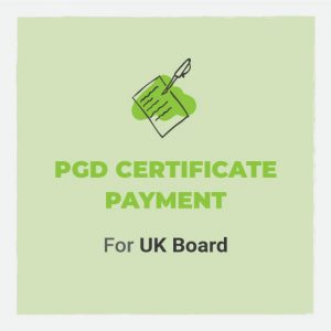 pgd-certificate