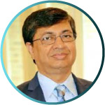 Prof.-Dr.-Kabir-Hassan