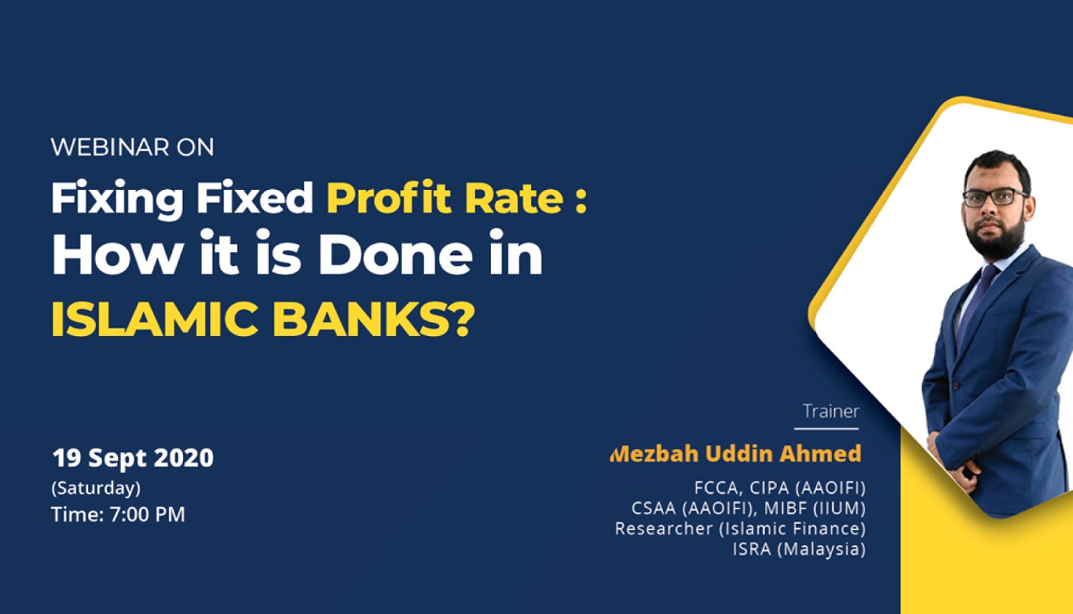 Webiner-fixing-rate-in-Islamic-Bank