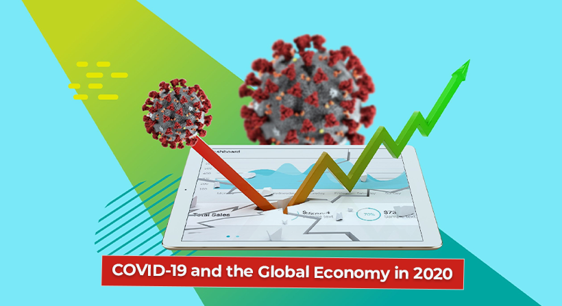 COVID-19 and the Global Economy in 2020: A Brief Retrospective