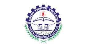 Dhaka commerce college