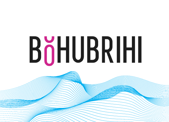 bohubrihi