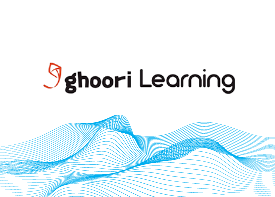 ghori learning