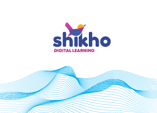 shikho digital learnign