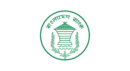 Bangladesh_Bank_logo