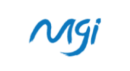 MGI Logo