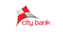 city_Bank_Logo