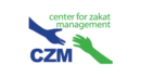 CZM_Logo