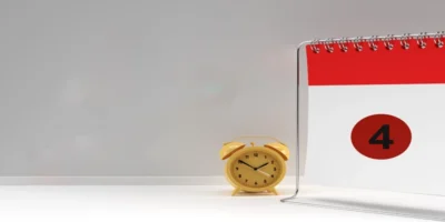 4-ds-of-time-management-01