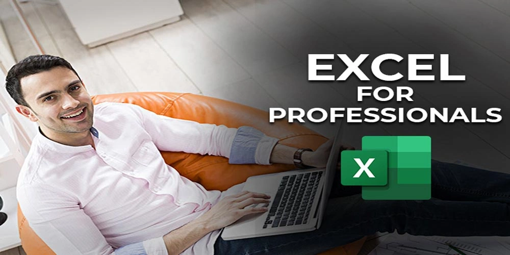 excel-revolution-and-excel-in-life