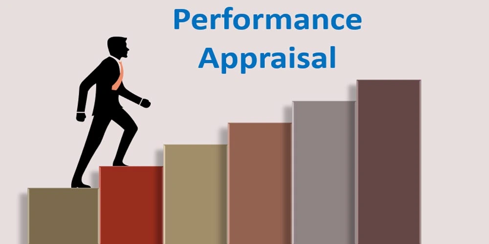 performance-appraisal