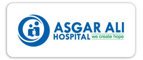 asgar-ali-hospital-logo