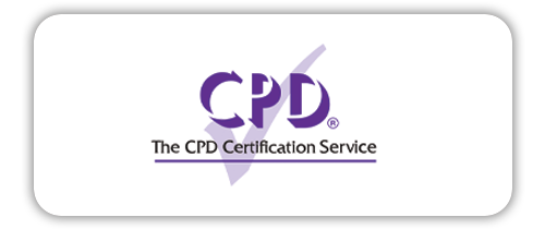 CPD-uk-logo