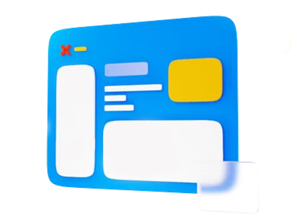 credit card icon