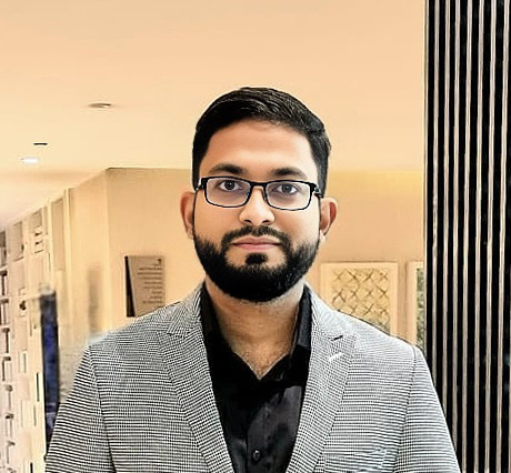 Fazle Rabi Microsoft Power BI - ABPBD