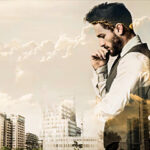 Human Resource Management- pgdhrm