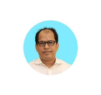 Mohammed Zia Uddin CSCM, FCILT