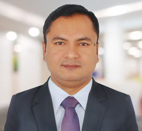 Priyo-Kumer-Bollovh-Sir