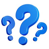 Question icon