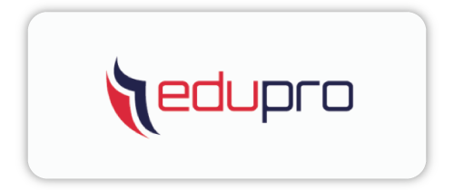 edupro