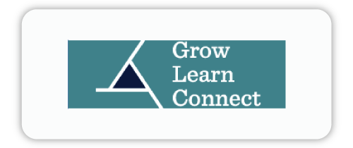 grow-learn-connect