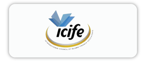 icief