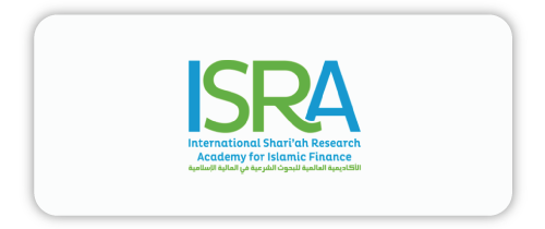 isra