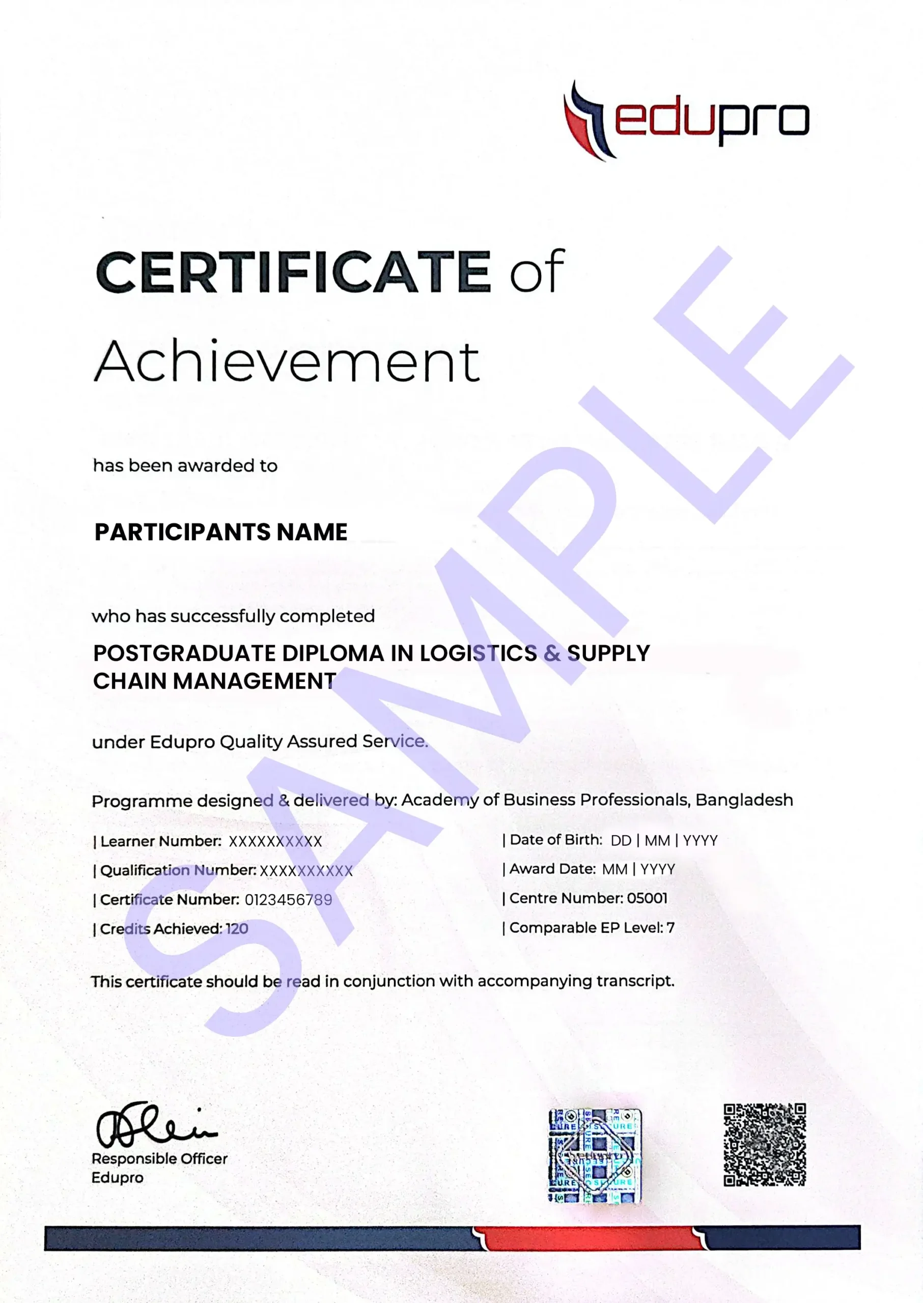 edupro-certificate-lscm