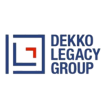 Dekko Legacy Group