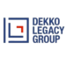 Dekko Legacy Group