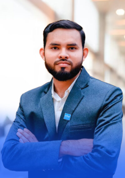 Munna Sikder