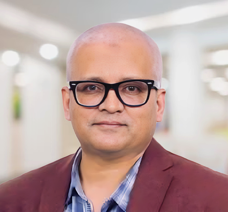 Rashal Md. Iqbal Khan