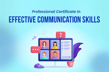 Effective Communication Skills