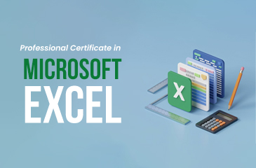 microsoft excel-feature image