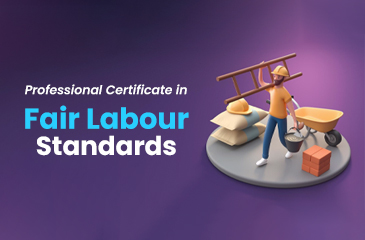 Fair Labour Standards