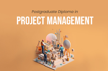 pm feature image
