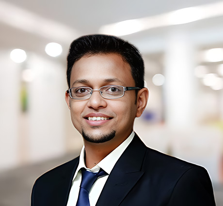 Mohammad-Mamun-Chowdhury--Sir