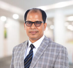 Mohammed-Zia-Uddin
