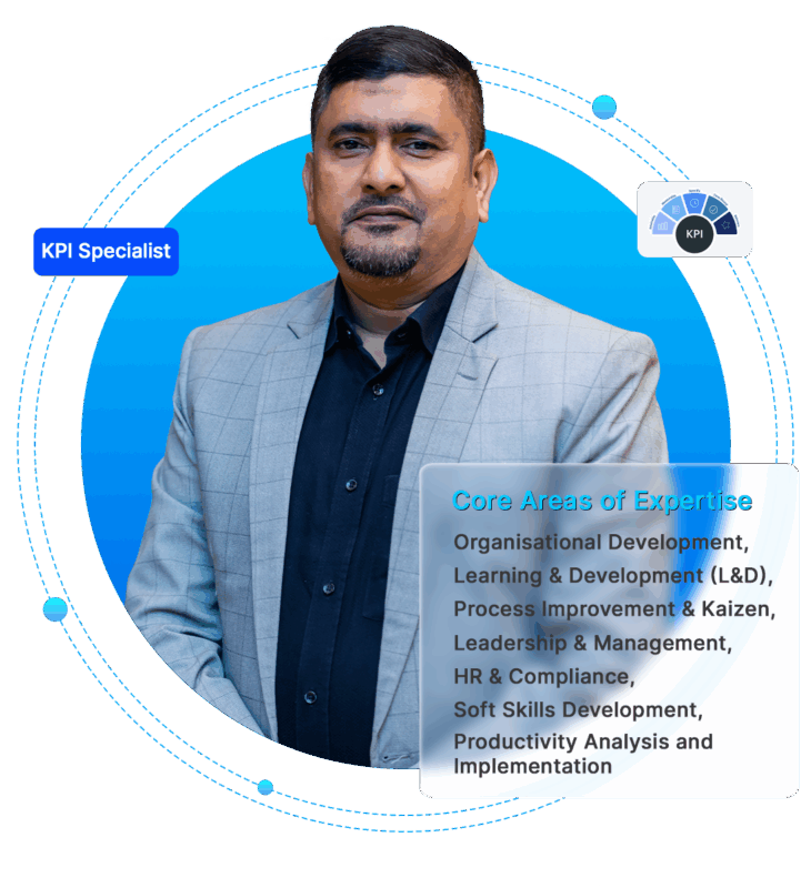 Md.-Emdadul-Karim| ABPBD