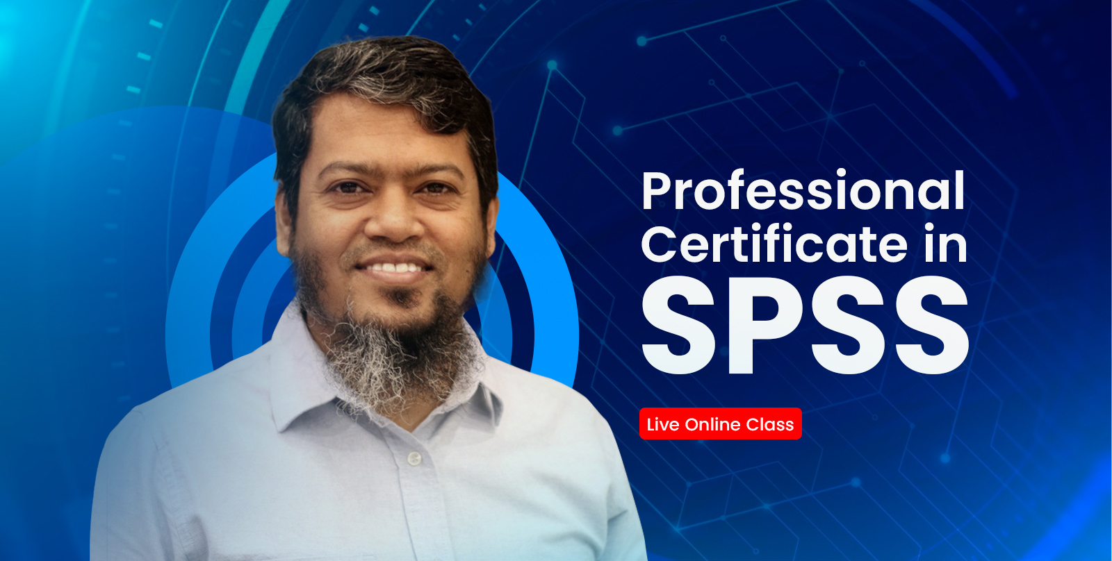 pcspss