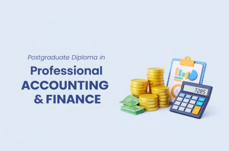 All Courses - Academy of Business Professionals