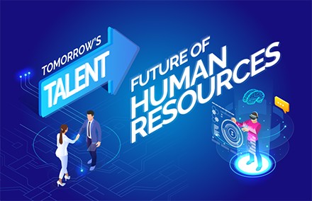Future of HR