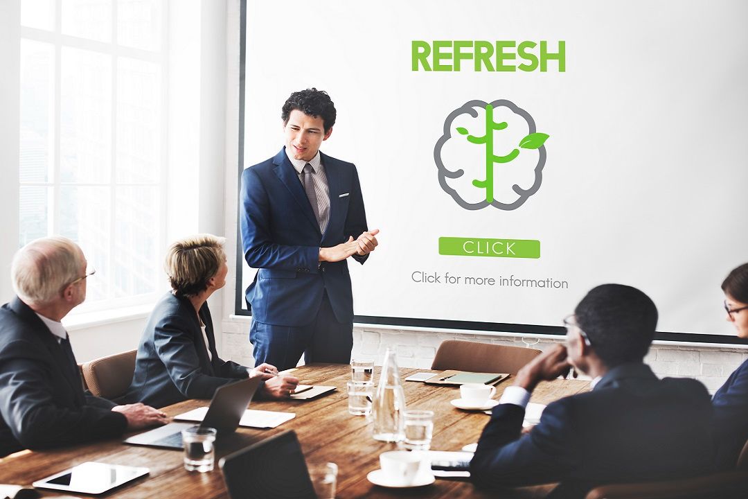 HR Career Guide in Bangladesh