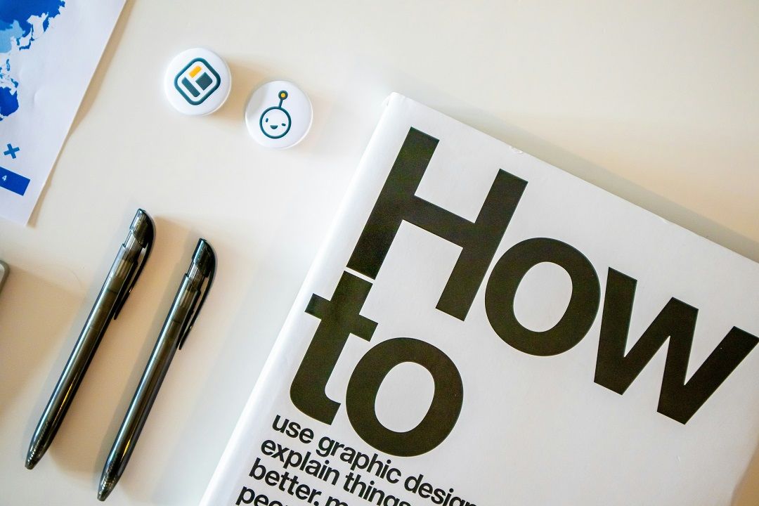HR manager tips
