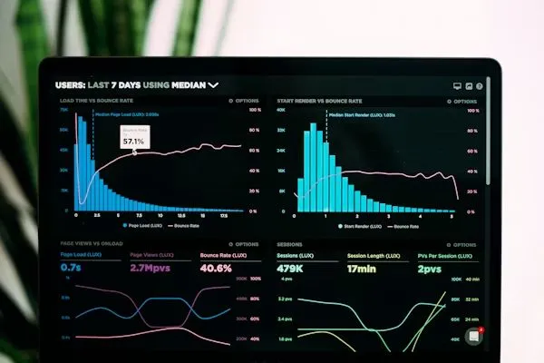 Data Science & Business Analytics