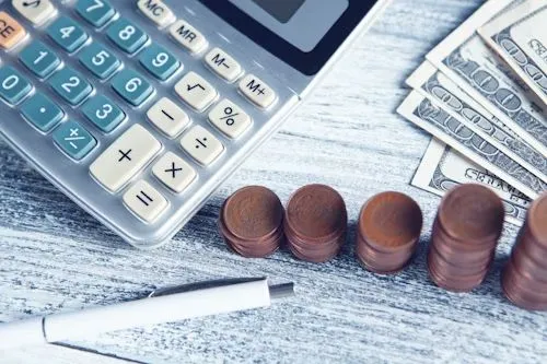 Professional Accounting & Finance
