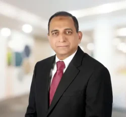 Brigadier-General-AKM-Iqbal