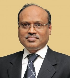 Professor Dr. Mahmood Osman Imam