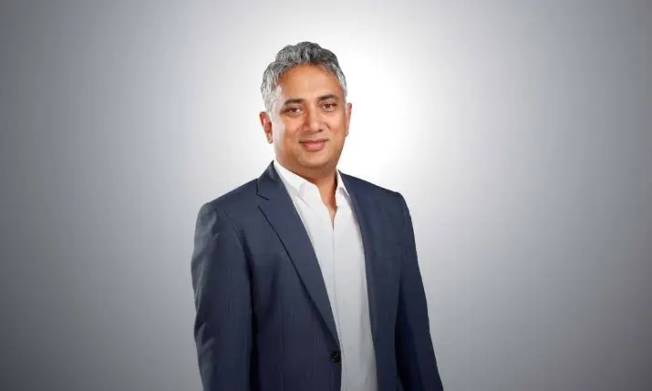 Yasir Azman